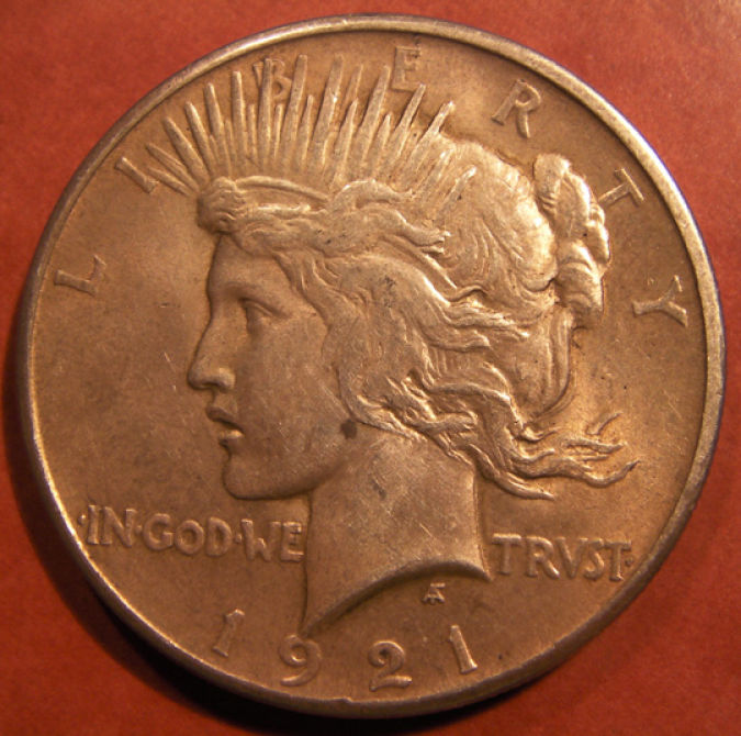 The-11-Days-Of-Peace-Dollars-Part-3
