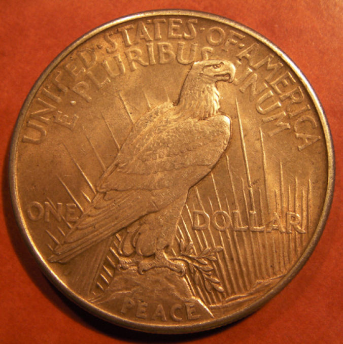The-11-Days-Of-Peace-Dollars-Part-3