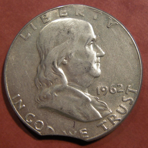 Show-Your-Clipped-Edge-Coins