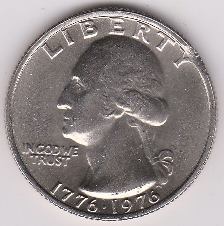 Show-Your-Clipped-Edge-Coins