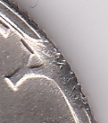 1987-P-Washington-Quarter-Could-This-Be-A-Clip?