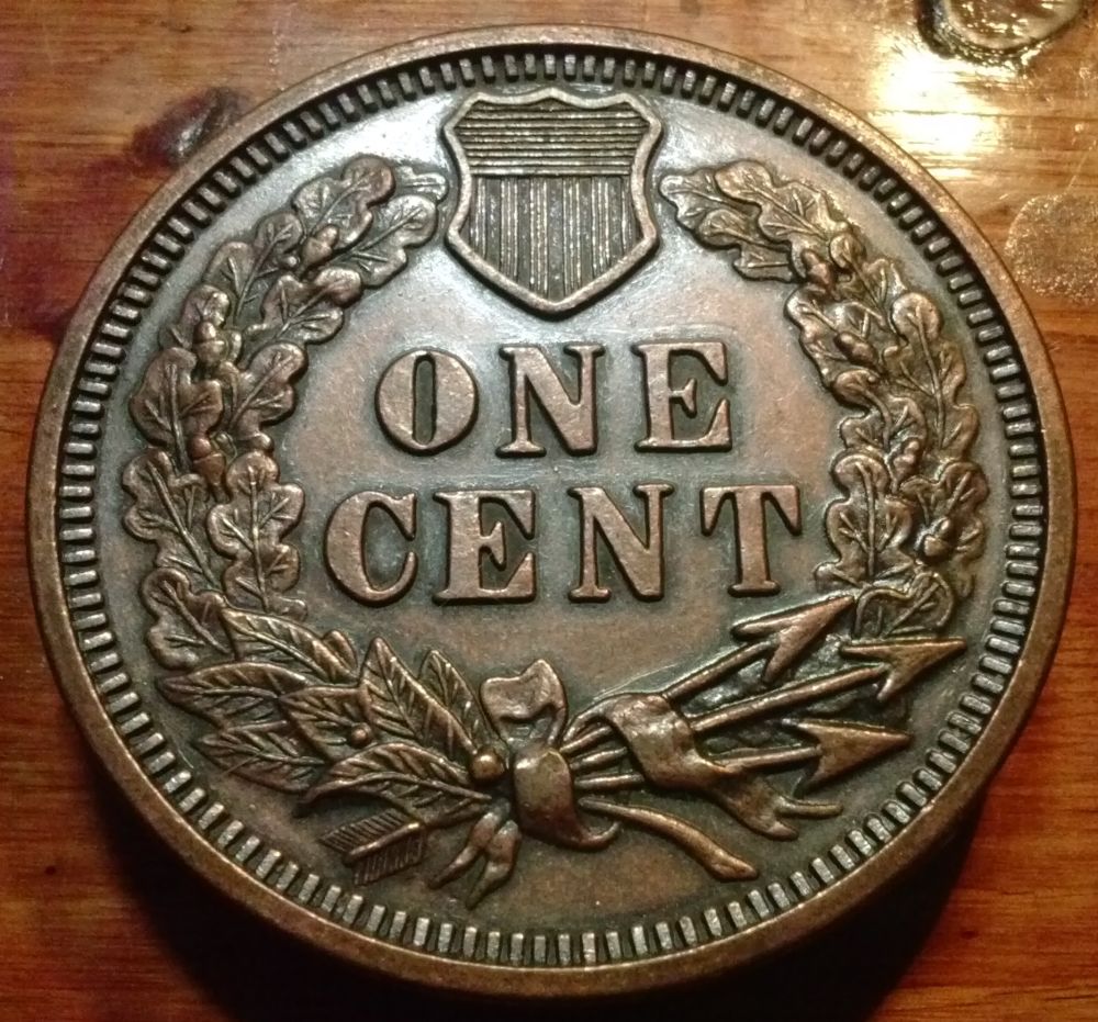 A-Continuing-Thread-~-Post-Your-Tokens,-Medals,-Exonumia-Acquisitions
