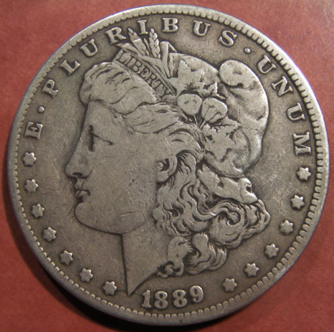 Lowest-Mintage-Coin-You-Own?