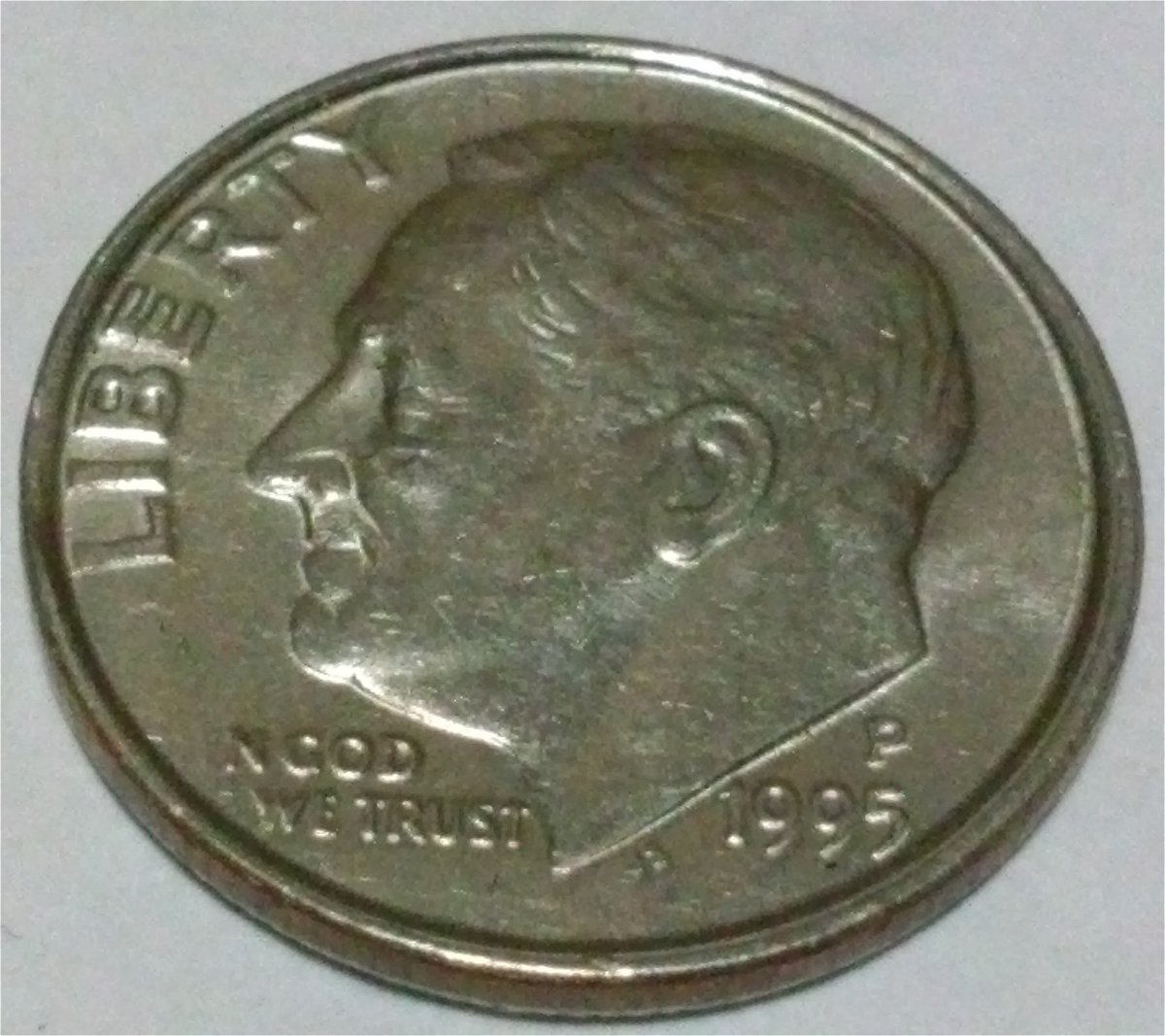 1995-P-Roosevelt-Dime-Reverse-Die-Cud-Pocket-Change-Find