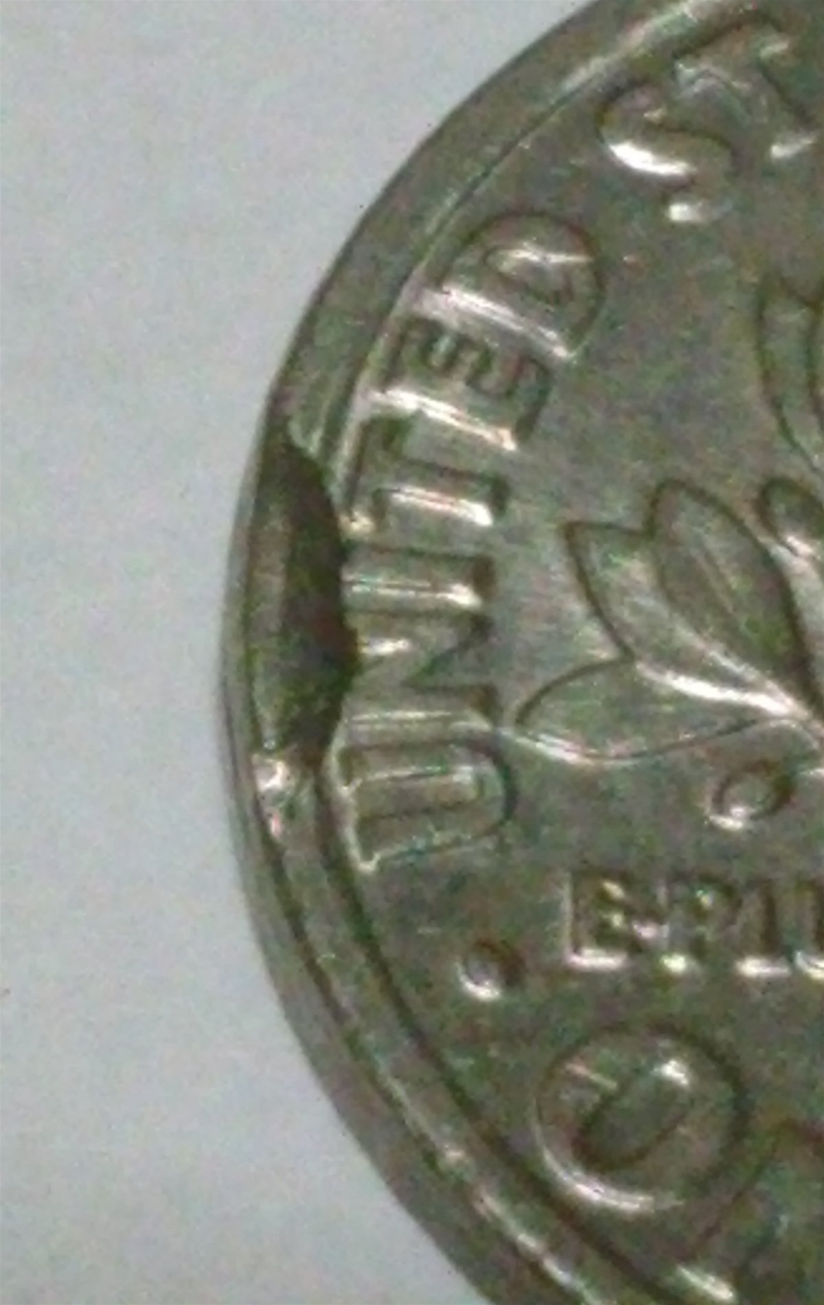 1995-P-Roosevelt-Dime-Reverse-Die-Cud-Pocket-Change-Find