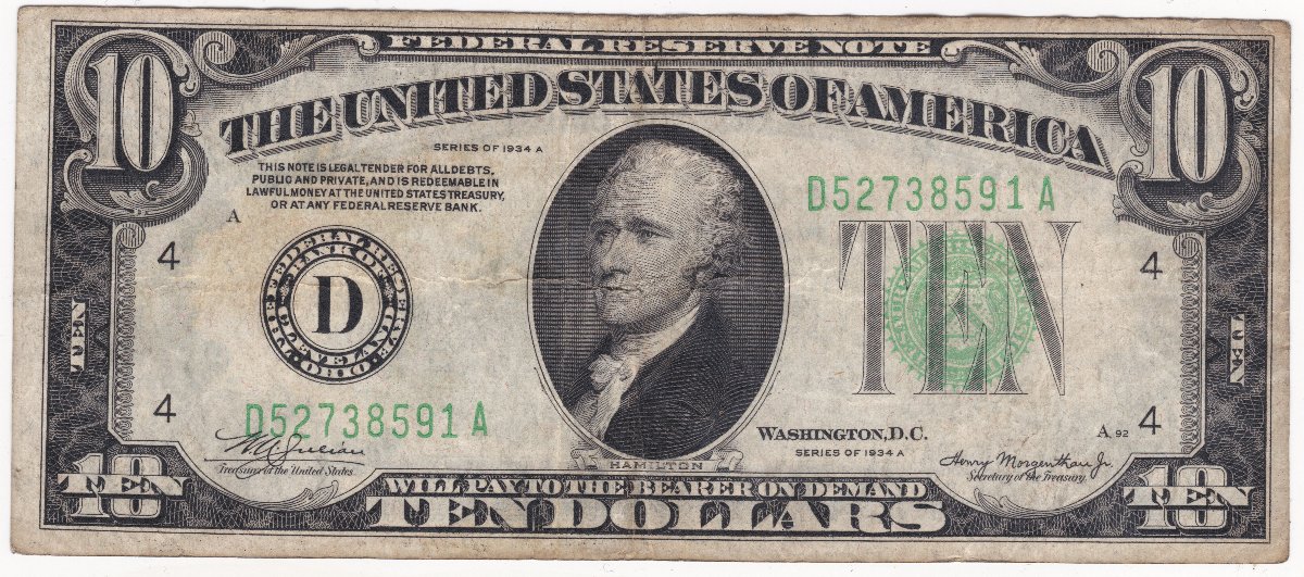 Old-Bills-Found-In-Circulation!-Post-Yours!