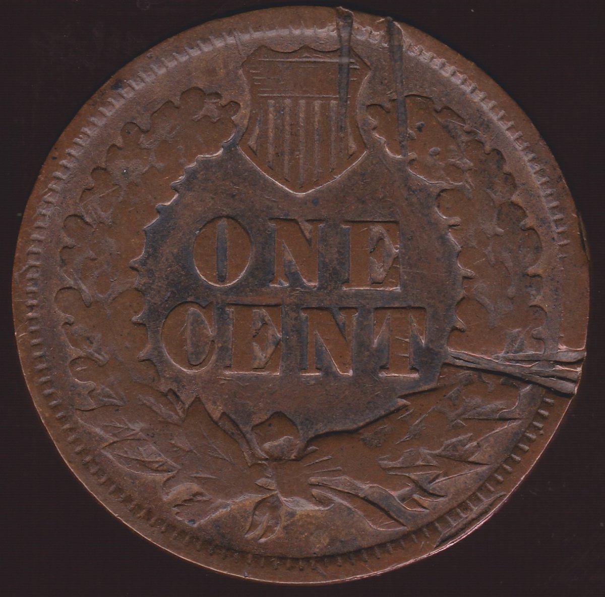 Show-Your-Vandalized-Coins