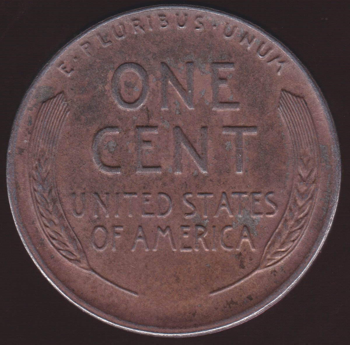 Show-Your-Vandalized-Coins