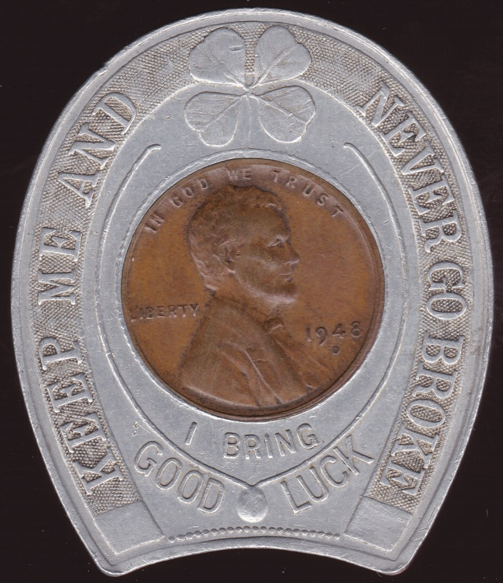 Post-Your-Encased-Coins---Lucky-Pennies-And-Other-Examples!
