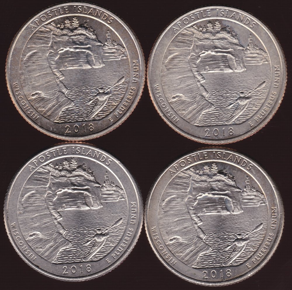 2018-Apostle-Islands-Quarter-Error,-Or-Is-It?-Def-Need-To-See