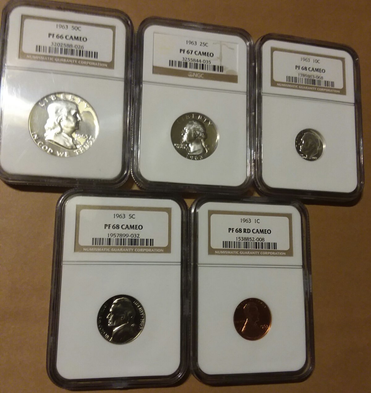 Is-This-Reverse-Normal-For-A-1963-LMC-Proof?