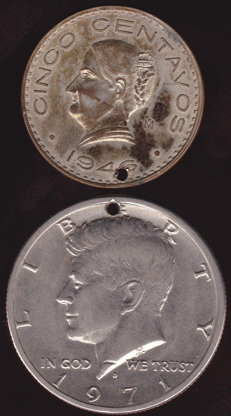 Show-Your-Vandalized-Coins