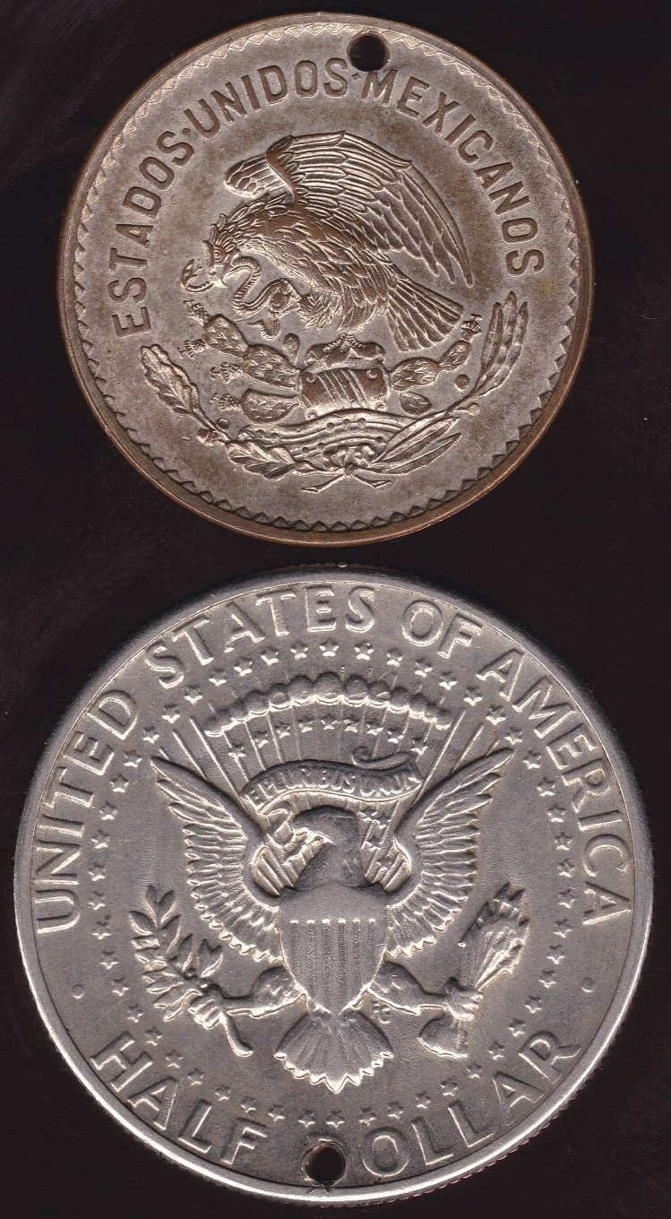 Show-Your-Vandalized-Coins