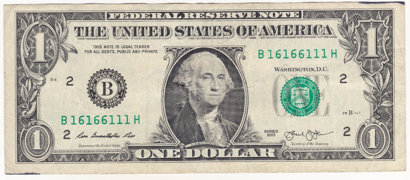 Post-Your-Cool-Serial-Numbers-Over-99%