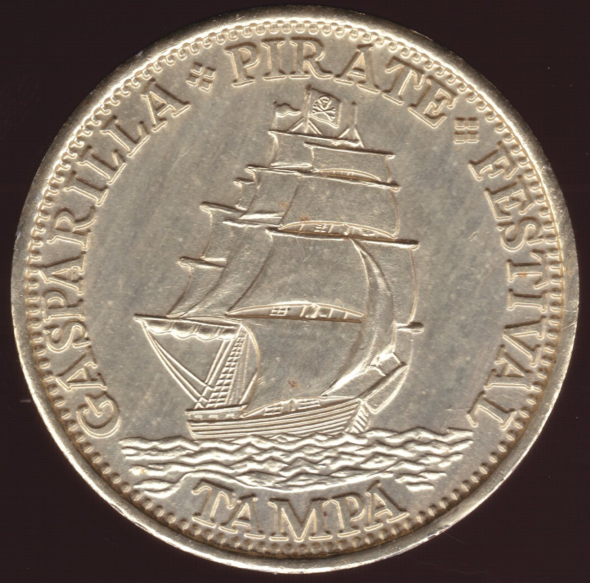 A-Continuing-Thread-~-Post-Your-Tokens,-Medals,-Exonumia-Acquisitions