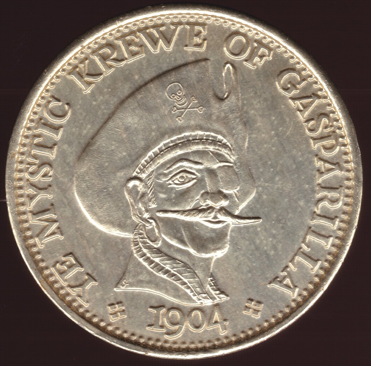 A-Continuing-Thread-~-Post-Your-Tokens,-Medals,-Exonumia-Acquisitions