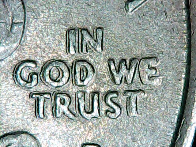 2015-P-Blue-Ridge-Parkway-Quarter-DDO?