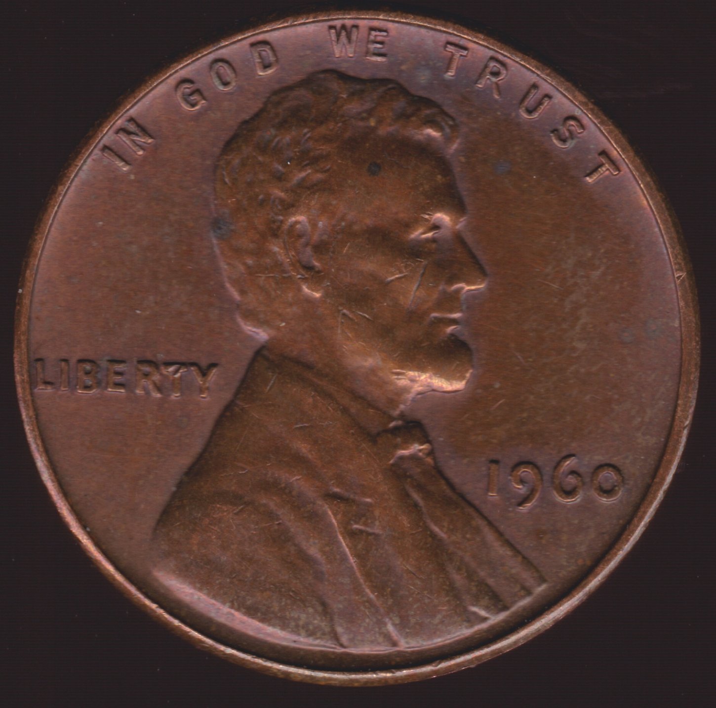 1960-P-LMC-Small-Date