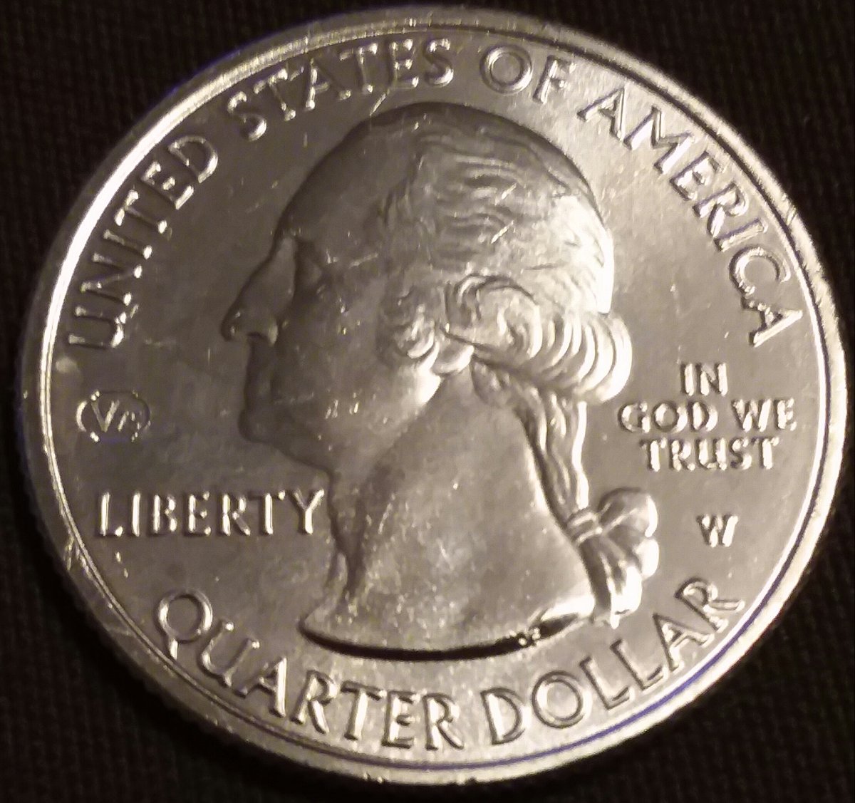 How-Many-W-Quarters-Have-You-Found?