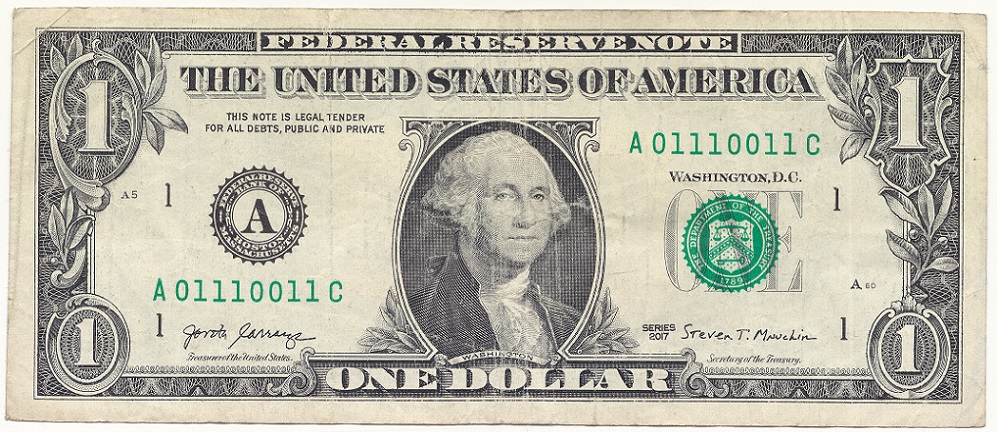 Post-Your-Cool-Serial-Numbers-Over-99%