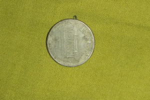 1994-Lincoln-Cent-That-The-Clad-Is-Missing