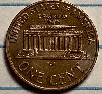 1972-Penny-Errors/Questions.-The-E-Pluribus-DDR