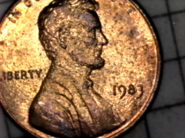 Pitted-Pennies-1983-And-84