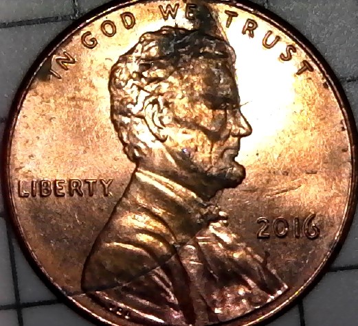 Is-This-Post-Mint-Damage?