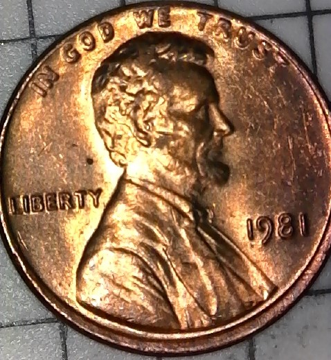 How-About-An-1981-That-Is-Slightly-Off-Center