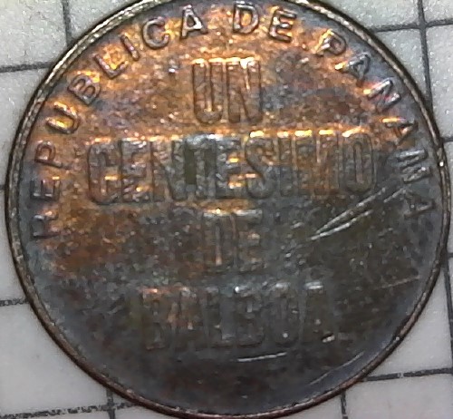 Copper-Coated-Dime-CRH