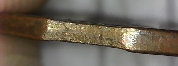 1971-S-Penny-Clipped-Edge