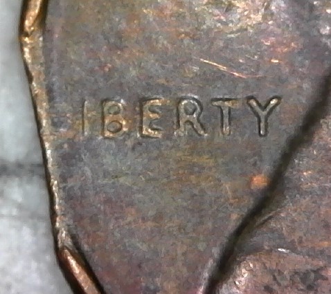 1971-S-Penny-Clipped-Edge