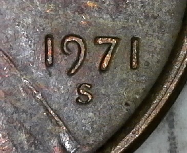 1971-S-Penny-Clipped-Edge