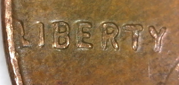 Also-Found-1959-D-DDO-002