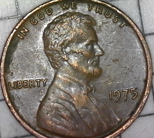 How-About-This-Struck-Through-1975-LMC