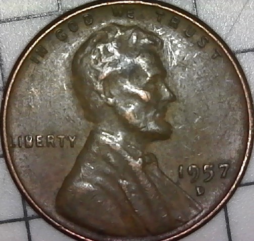 1957-D-LWC-With-A-Die-Chip