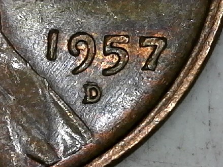1957-D-LWC-RPM-Or-Die-Chip