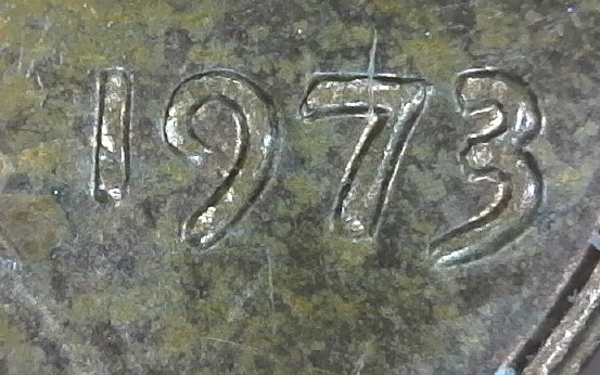 I-Think-I-Found-A-1973-P-1-DO-001