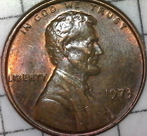 I-Think-I-Found-A-1973-P-1-DO-001
