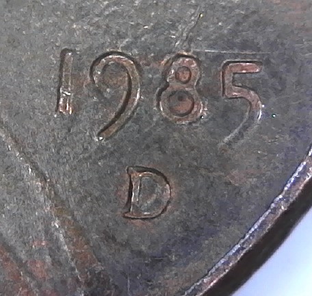 1985-D-LMC-RPM-Is-Unlisted