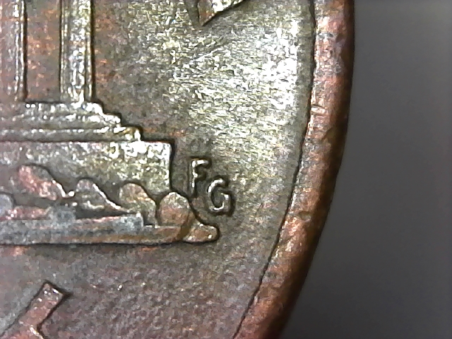 1989-D-LMC-Wrong-Reverse-Die-Poor-Condition