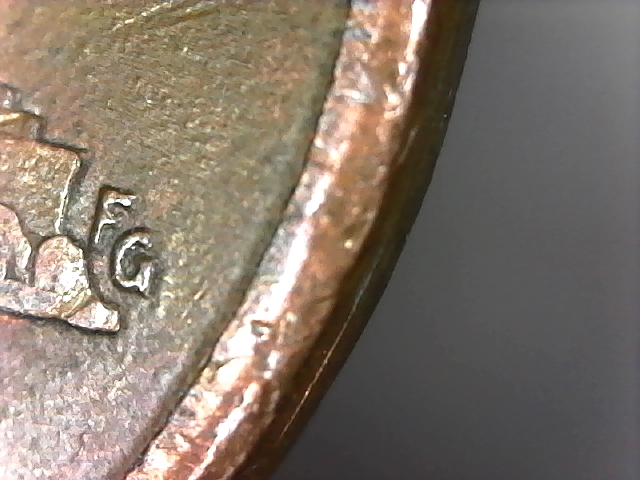 1989-D-LMC-Wrong-Reverse-Die-Poor-Condition
