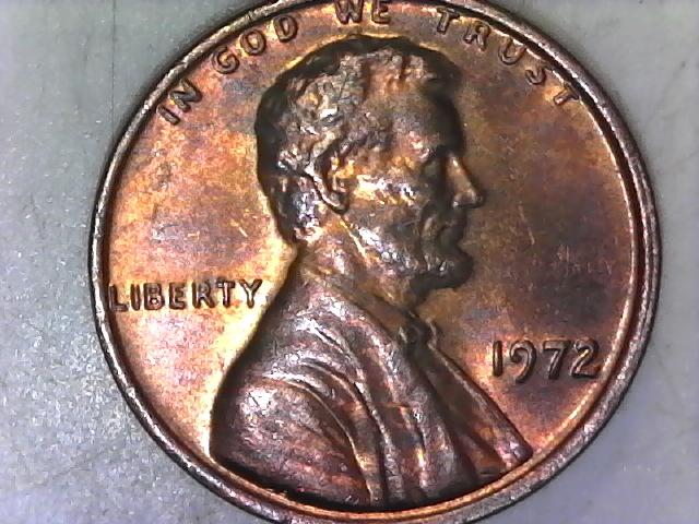 1972-LMC-DDO-008-FS-108