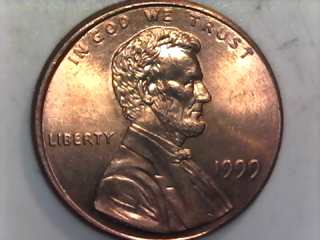 1999-LMC-Is-This-PMD-Or-An-Error