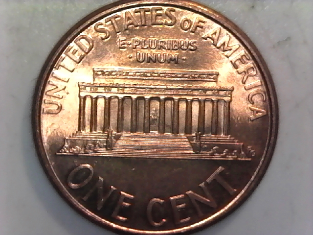 1999-LMC-Is-This-PMD-Or-An-Error