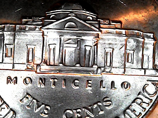 2017-D-Jefferson-Nickel-Double-Die-Reverse