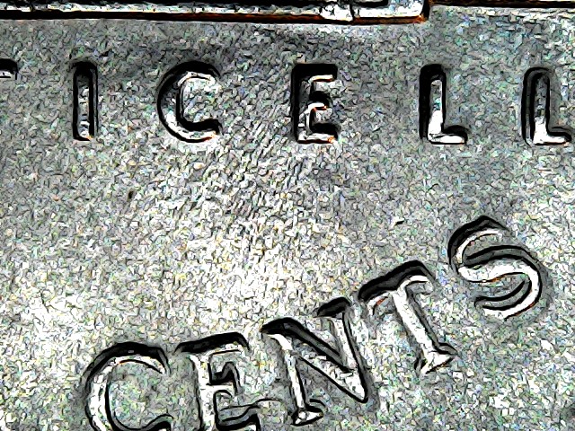 2017-D-Jefferson-Nickel-Double-Die-Reverse