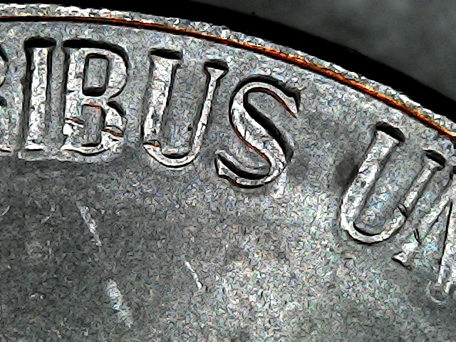 2017-D-Jefferson-Nickel-Double-Die-Reverse