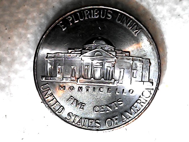 2017-D-Jefferson-Nickel-Double-Die-Reverse