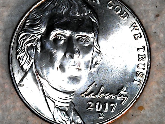 2017-D-Jefferson-Nickel-Double-Die-Reverse